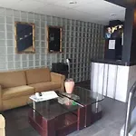 Hotel Cortes