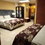 Hotel Cortes